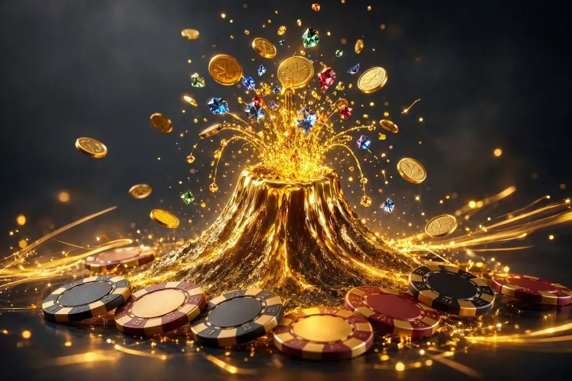 MaximalBet Casino